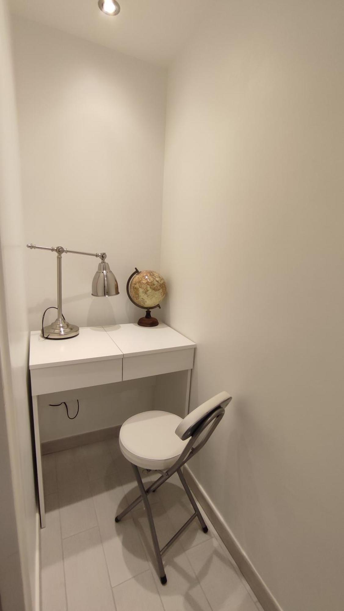 Appartement T2 Vue sur la Basilique de Notre Dame de la Garde à Marseille Extérieur photo